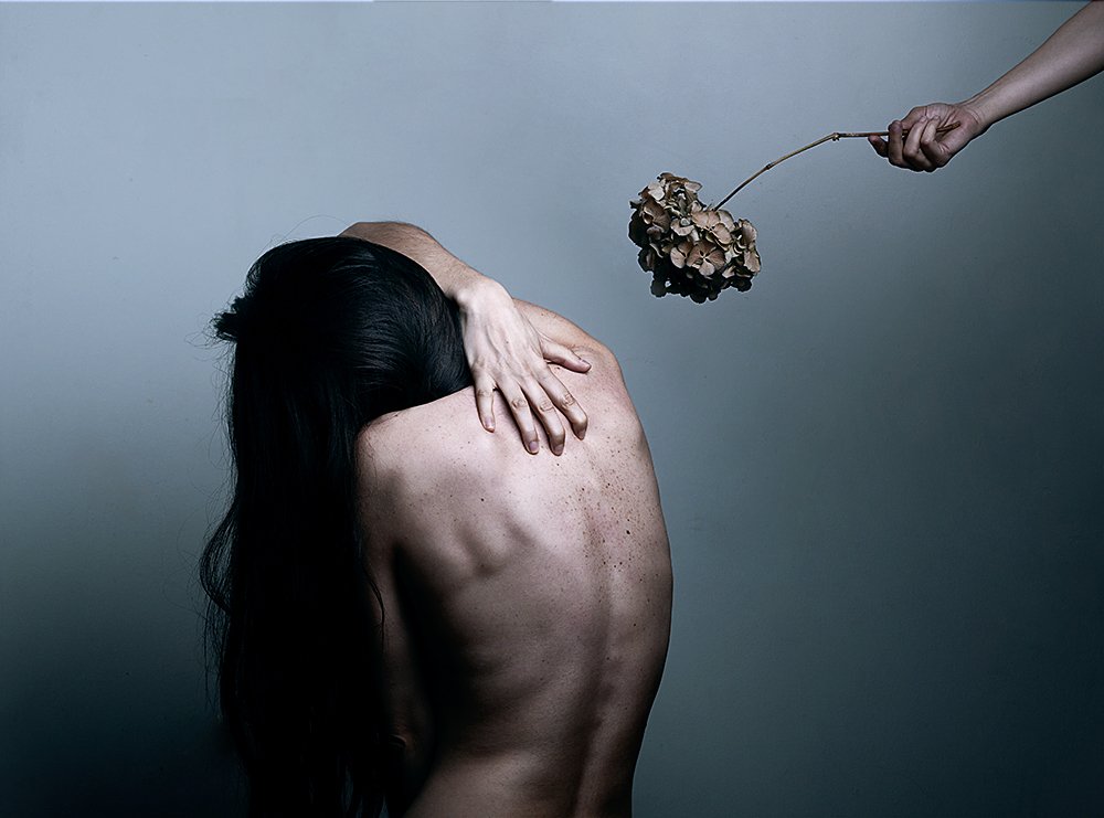 Photograph by Montse