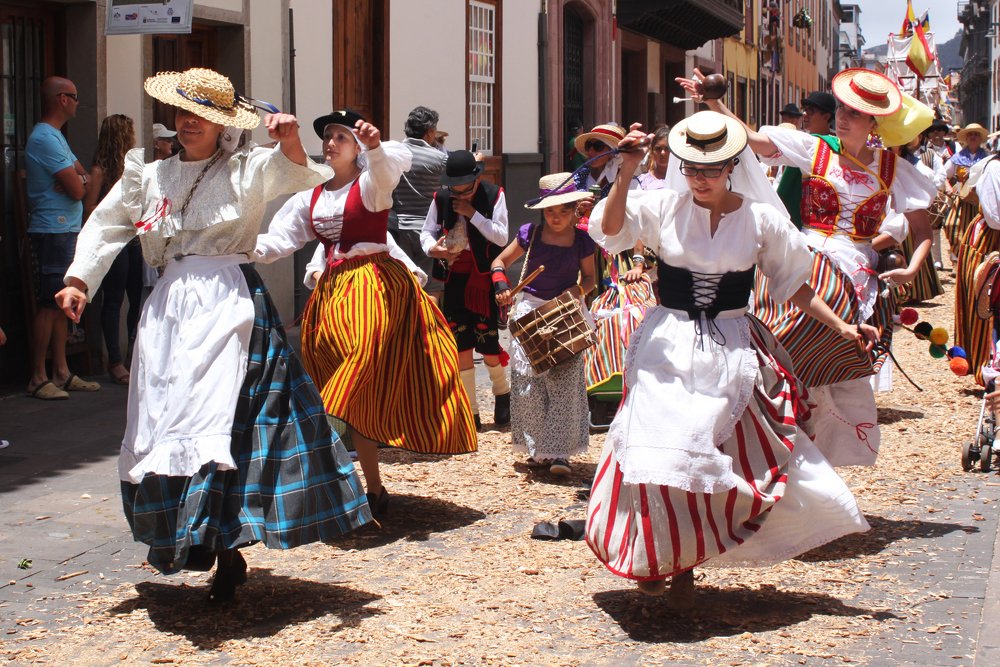 Фотография автора Гудкова Светлана