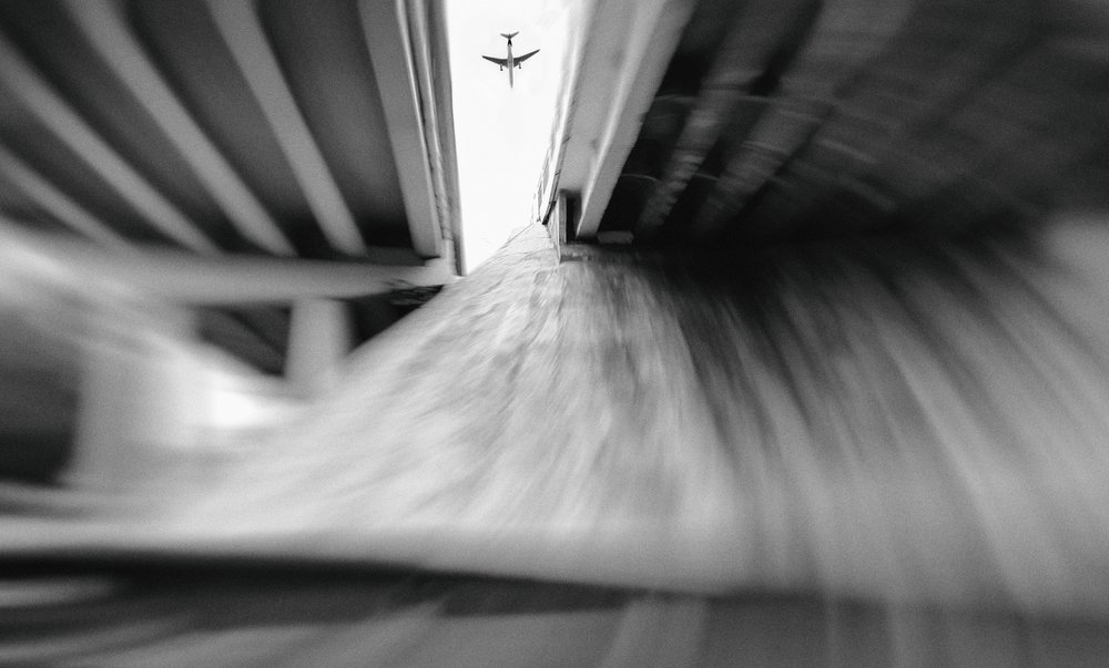 Photograph by Максим Митченко