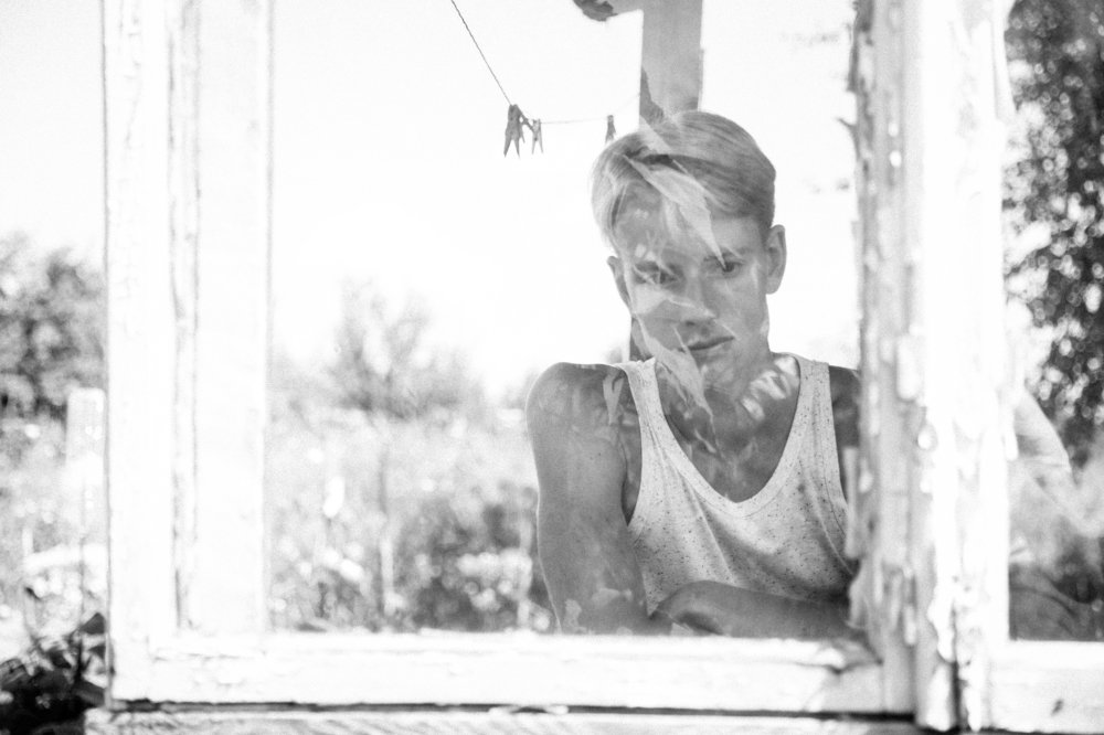 Photograph by Светлана