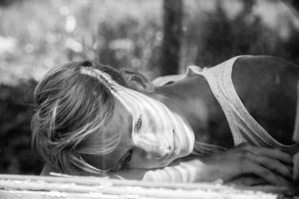 Photograph by Светлана