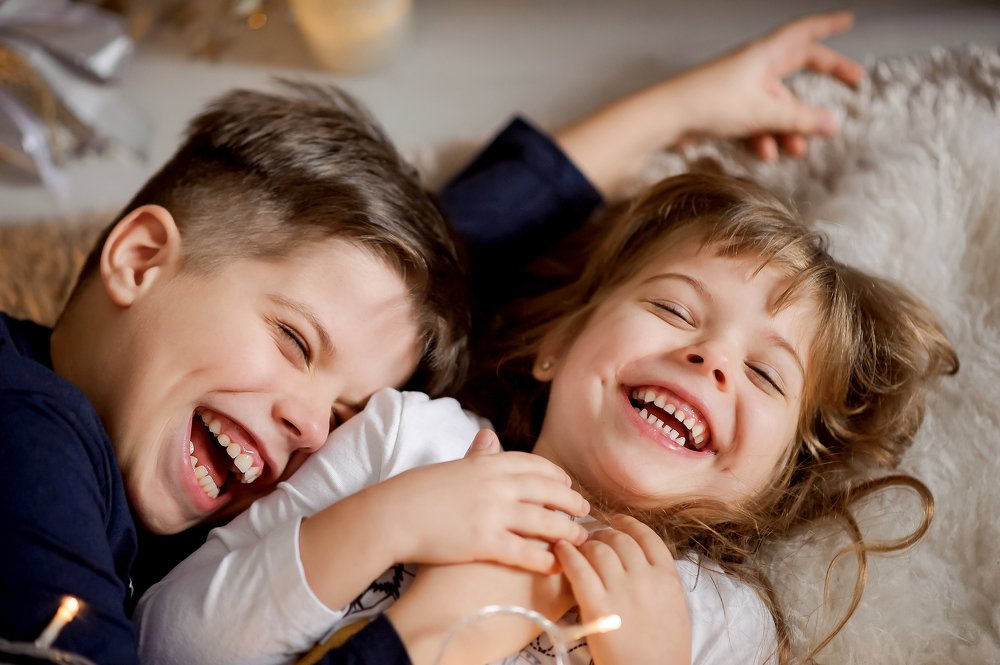 Photograph by Наталья Смышляева