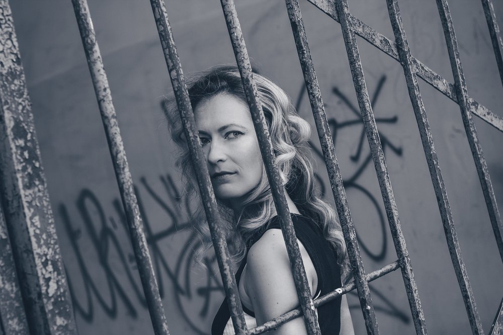 Photograph by Маринэ Тонунц