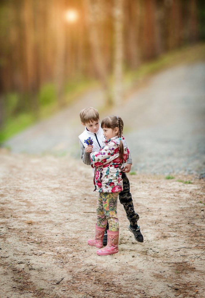 Photograph by Диана Иванова