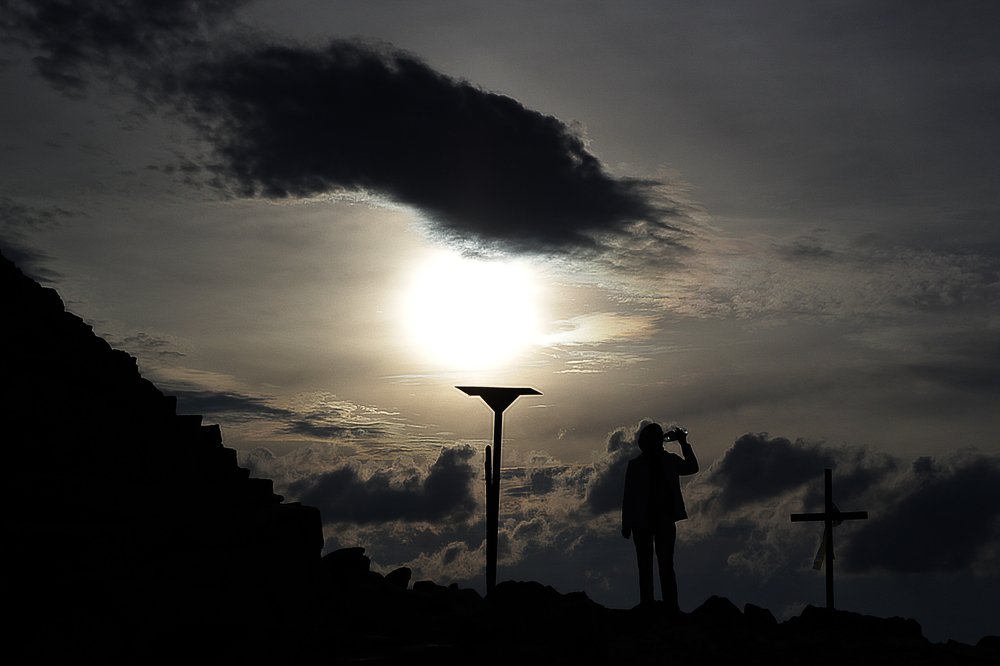 Photograph by Сергей Мордань