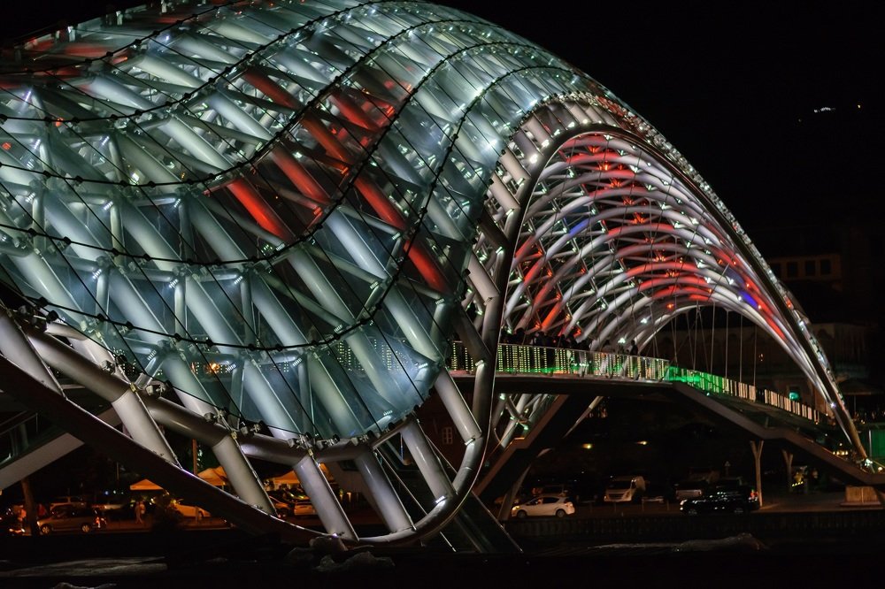 Фотография автора Андрей Симонов