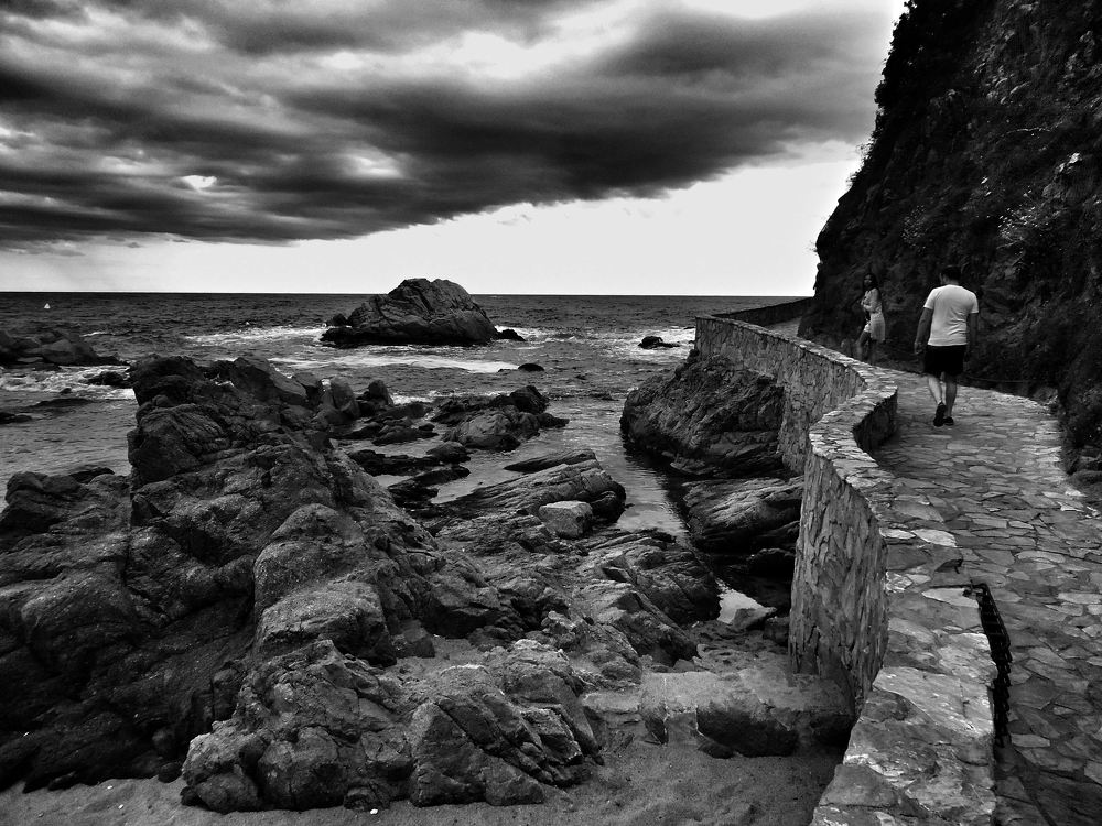 Фотография автора Sordia Tako