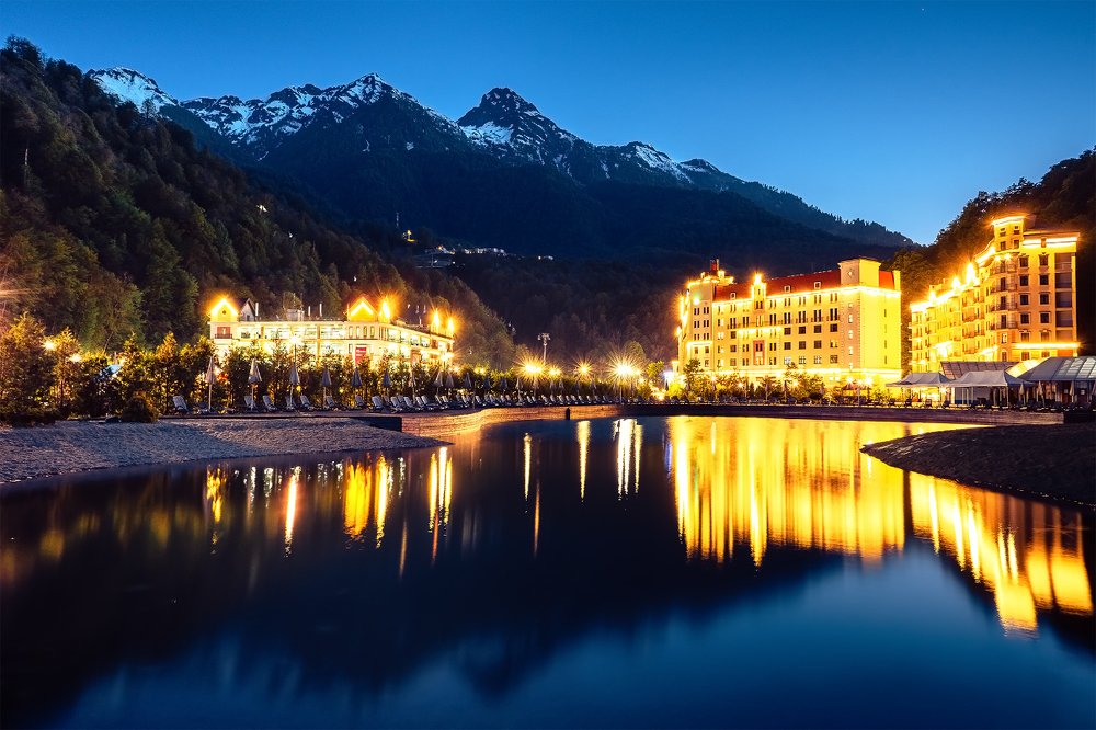 Фотография автора Marina Montale