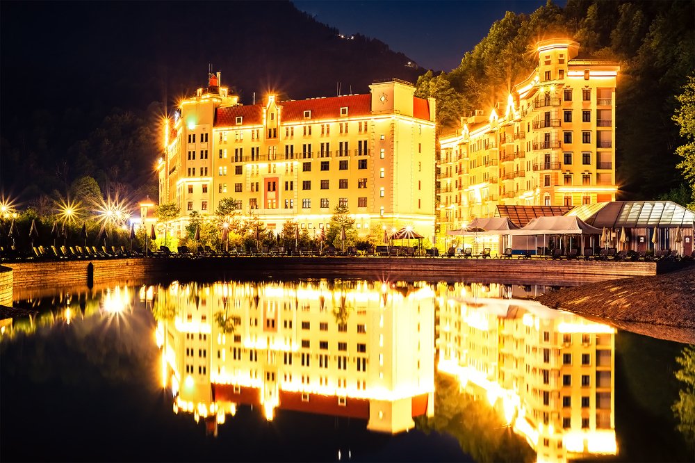 Фотография автора Marina Montale