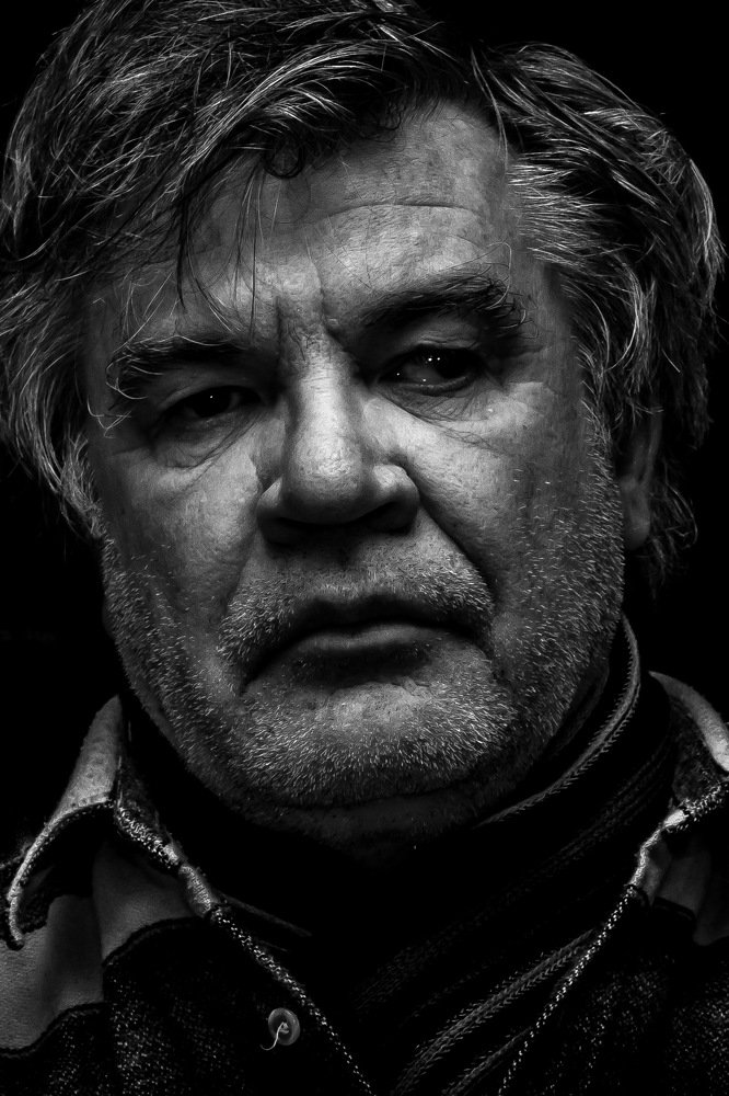 Время идет...