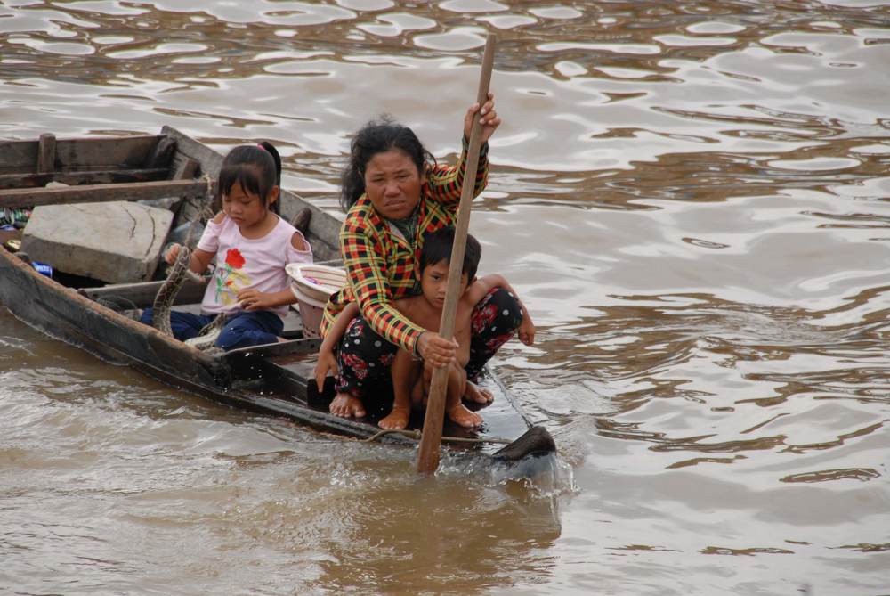 Photograph by António Magalhães