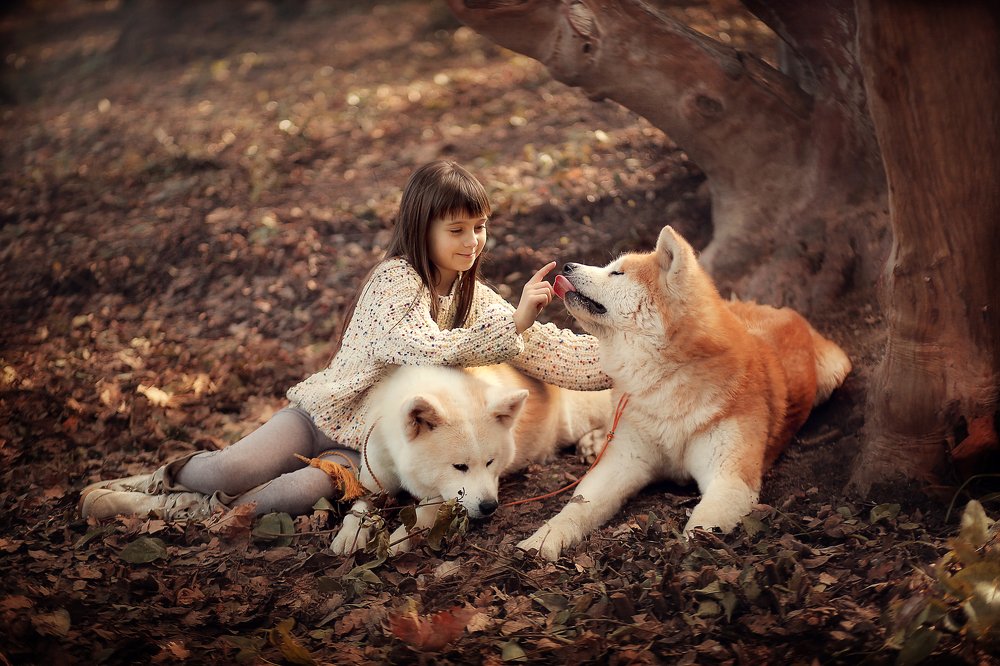 Photograph by Наташа Чипер