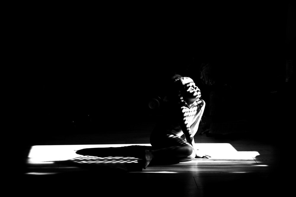 Photograph by Татьяна Запальская