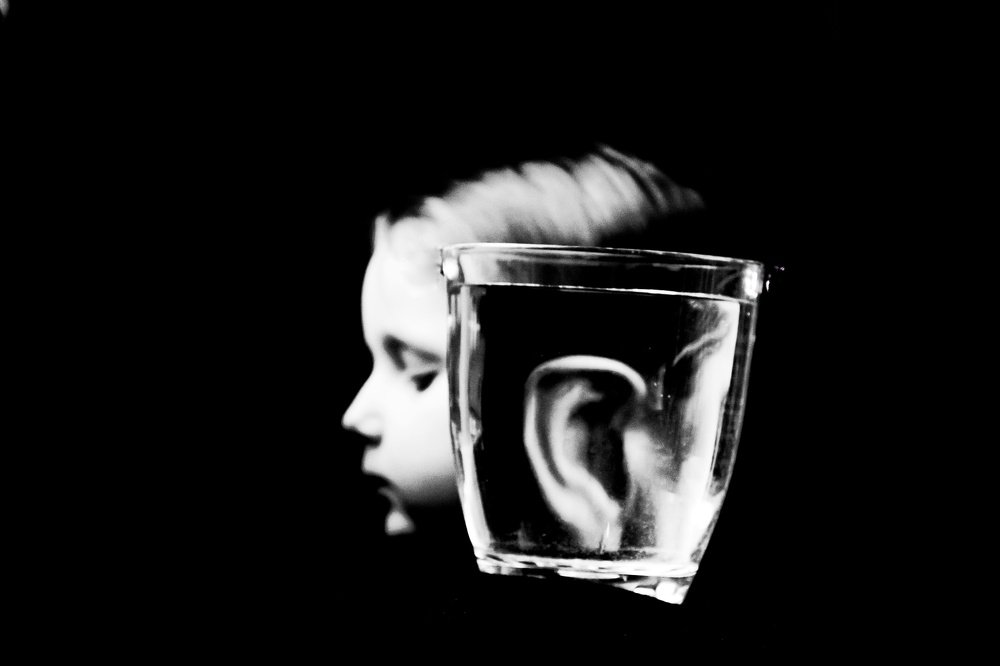 Photograph by Татьяна Запальская