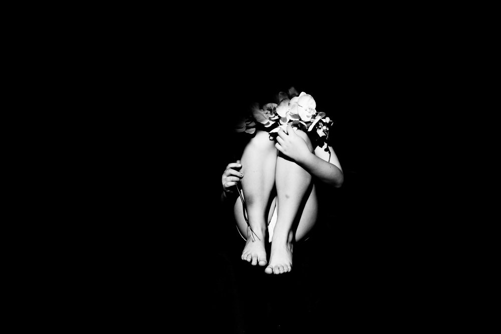 Photograph by Татьяна Запальская