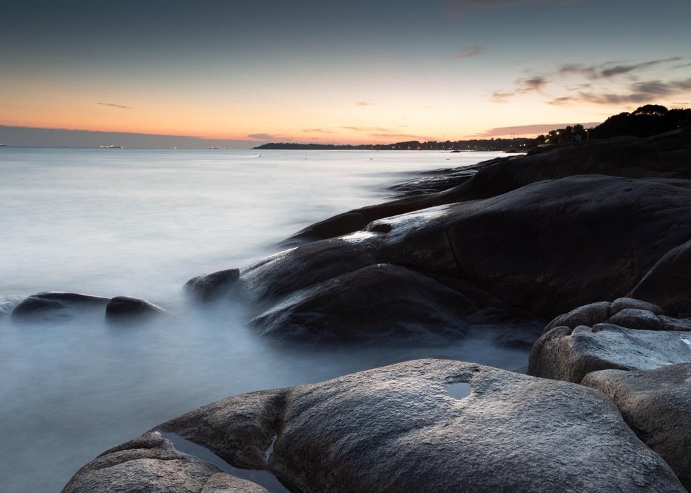 Photograph by Александр Кононов