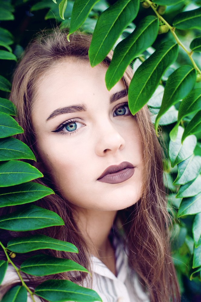 Photograph by Екатерина Меристе