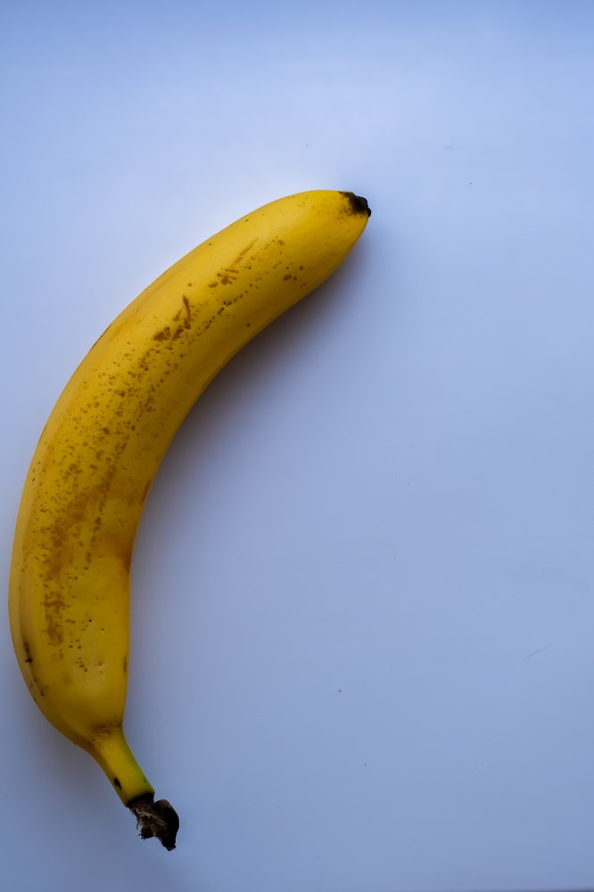 Photograph by Павел Стаценко