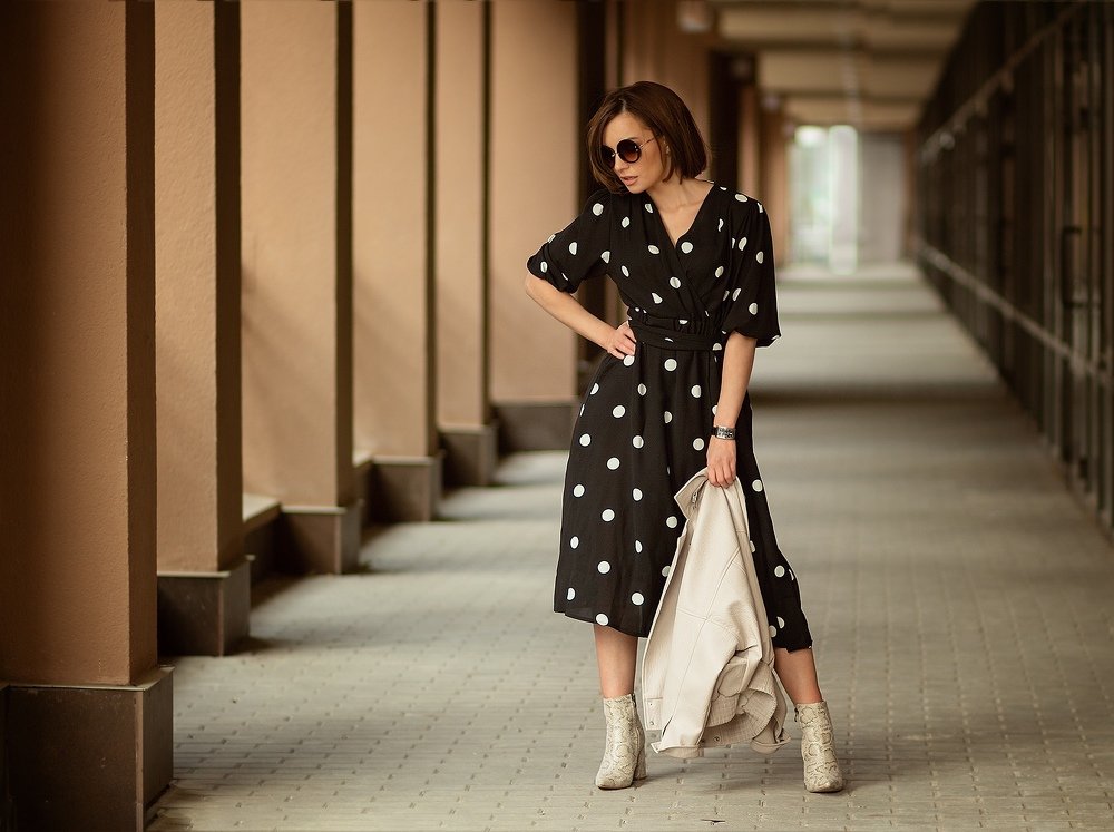 Фотография автора Инна Соколова