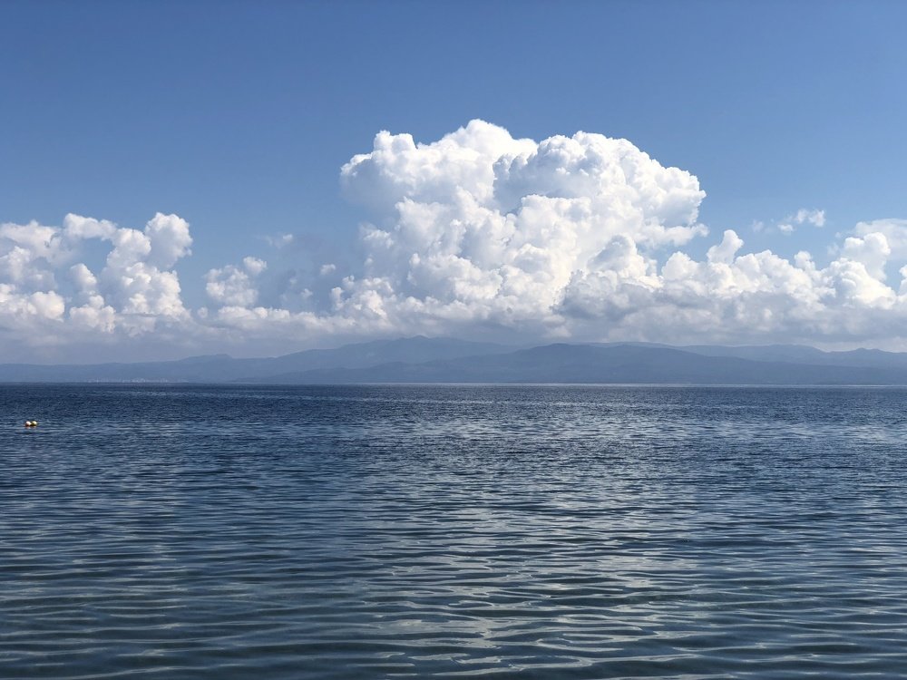 Photograph by Наталья Никитина