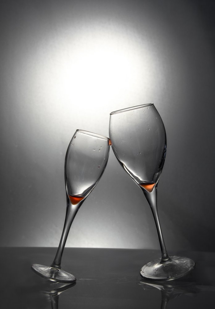 Последнее свидание