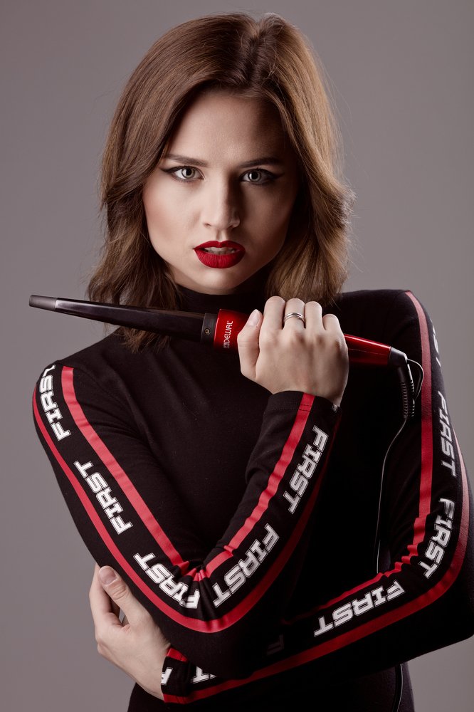 Photograph by Владимир Головков