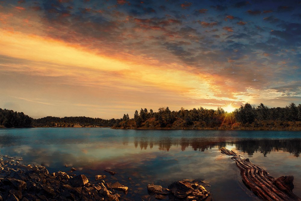 Photograph by Антон Шевченко