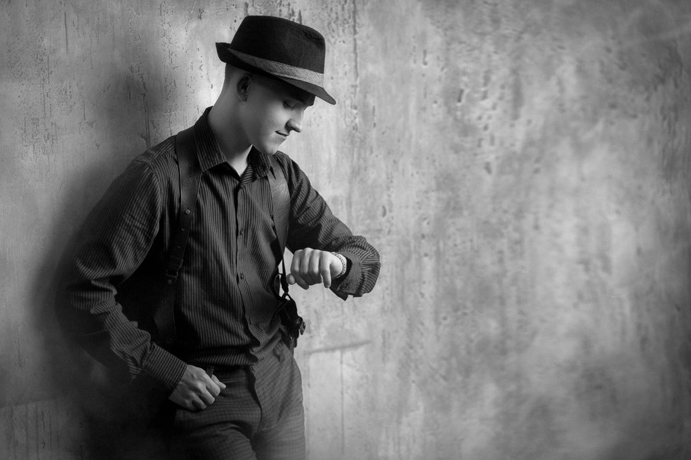 Photograph by Светлана Майкова