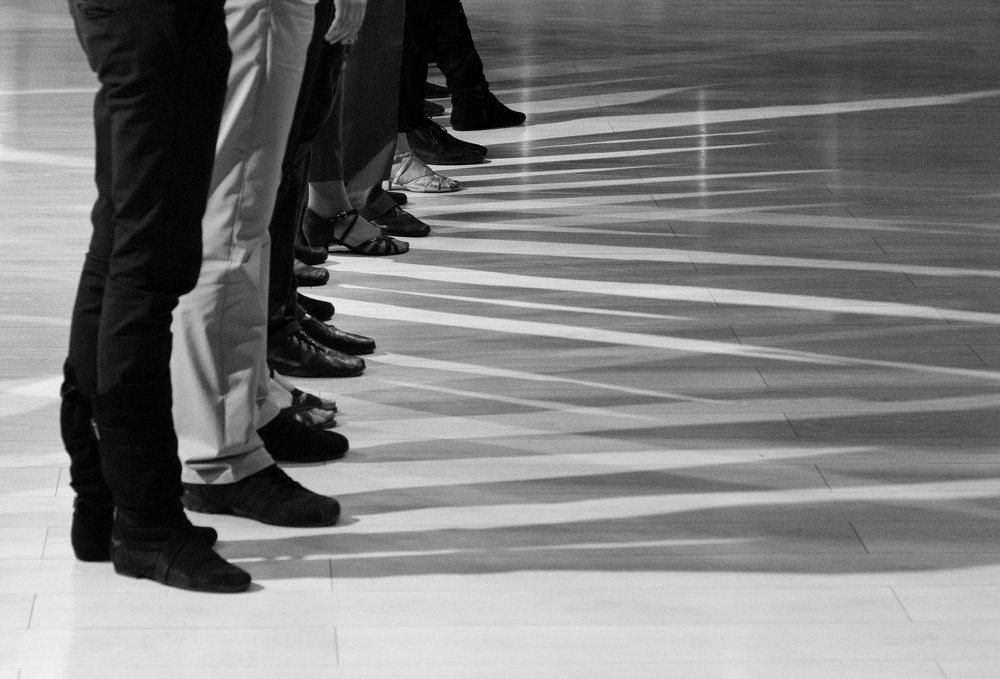 Photograph by Максим Захаров