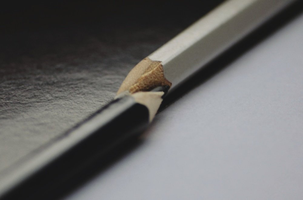 Белое и чёрное