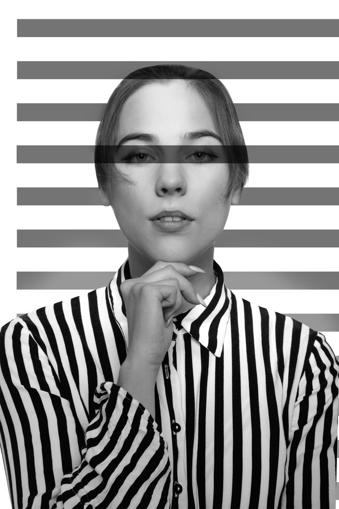 По ту сторону