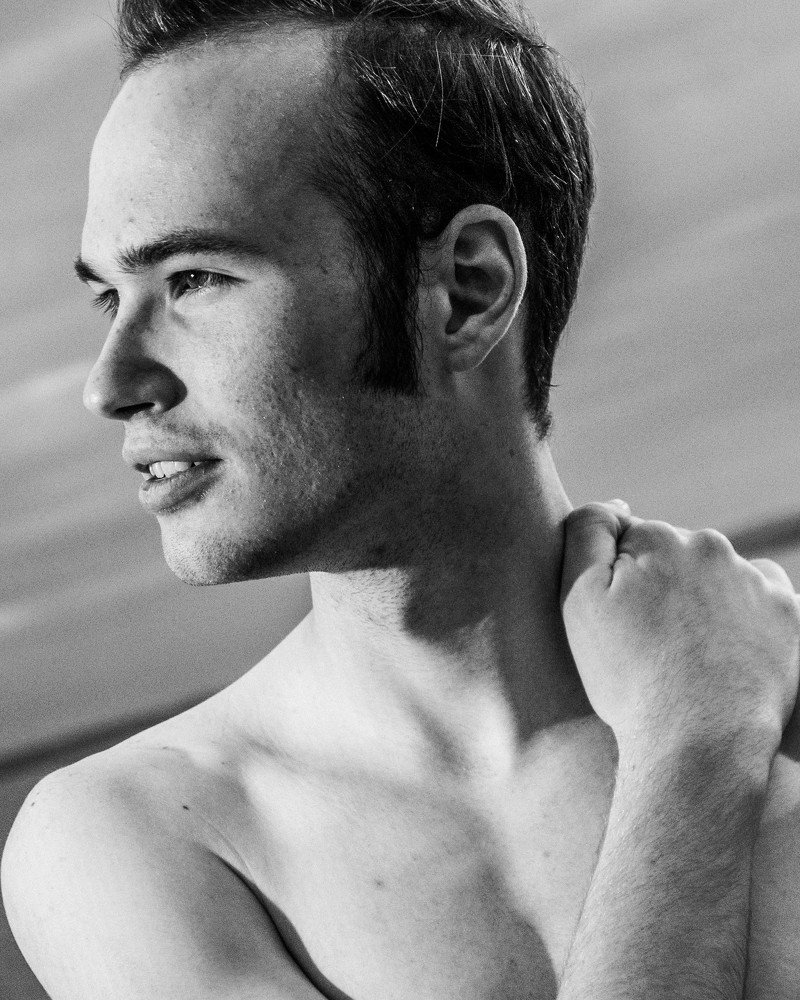 Георгий Тарасов