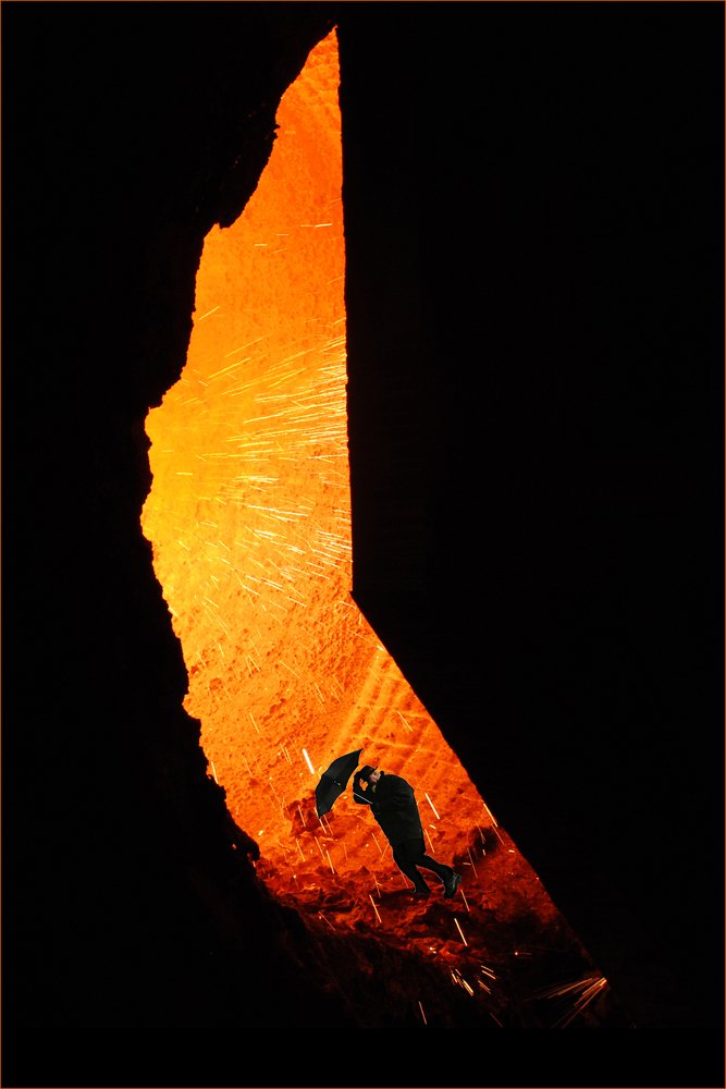 Photograph by Сергей Шварцман