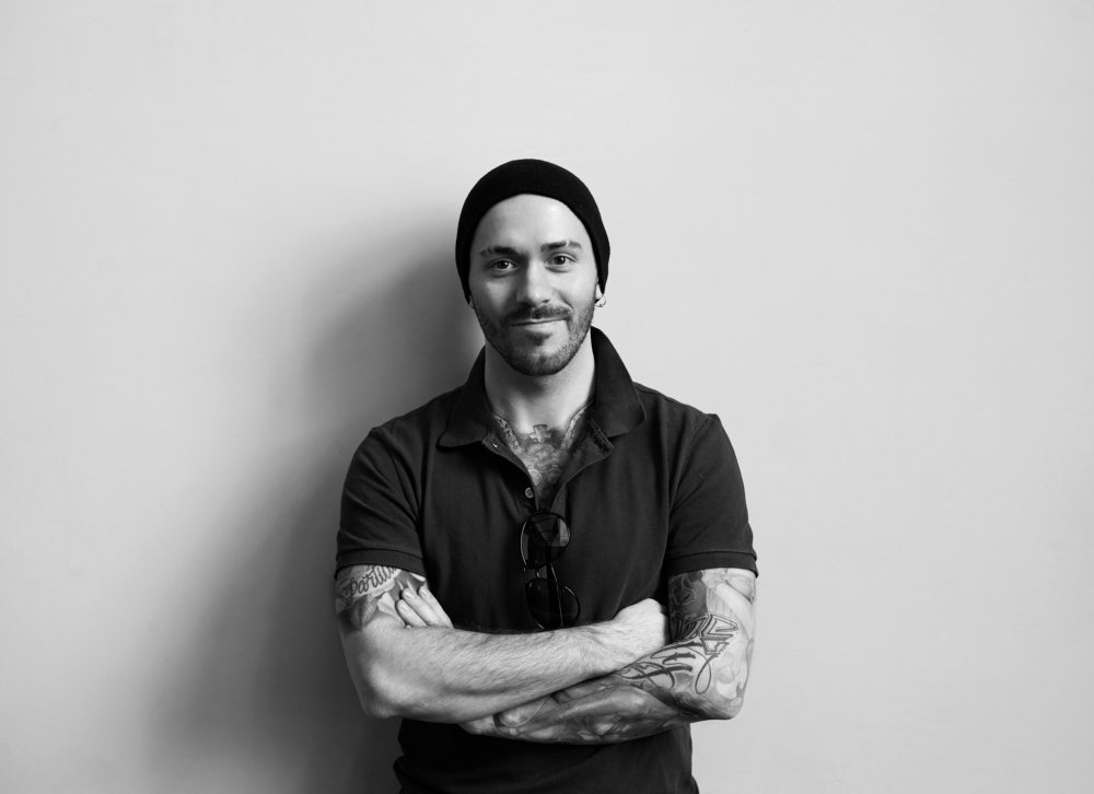 Умиротворение