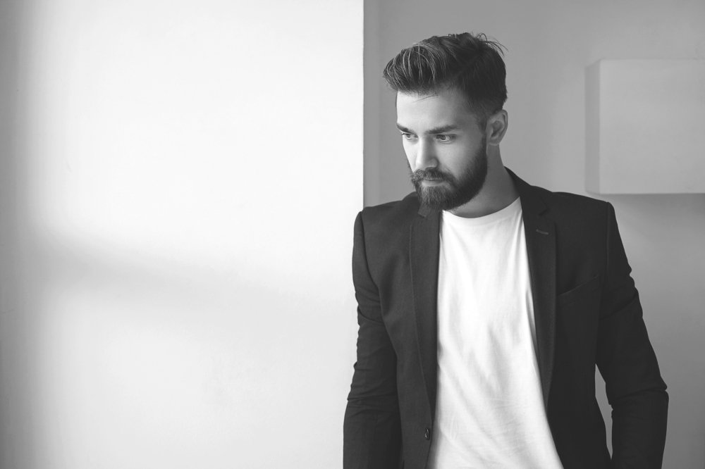 Вдумчивость