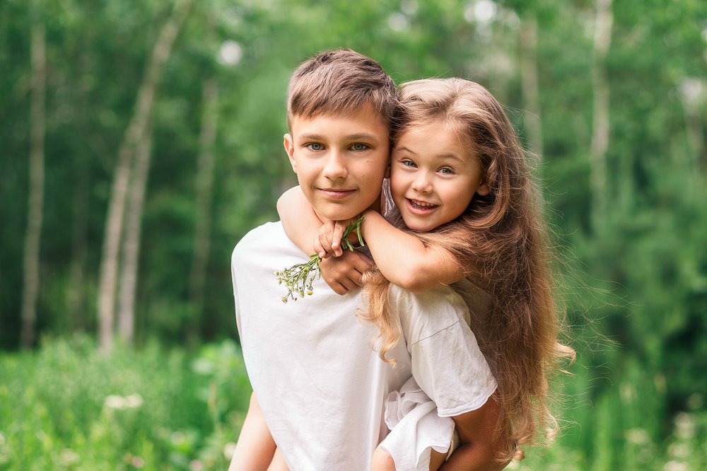 Photograph by Ольга  Шестак