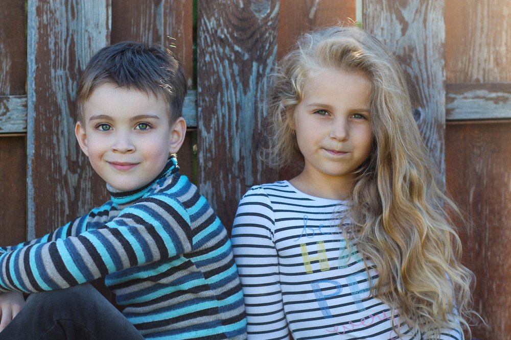 Photograph by Анна Шарохина