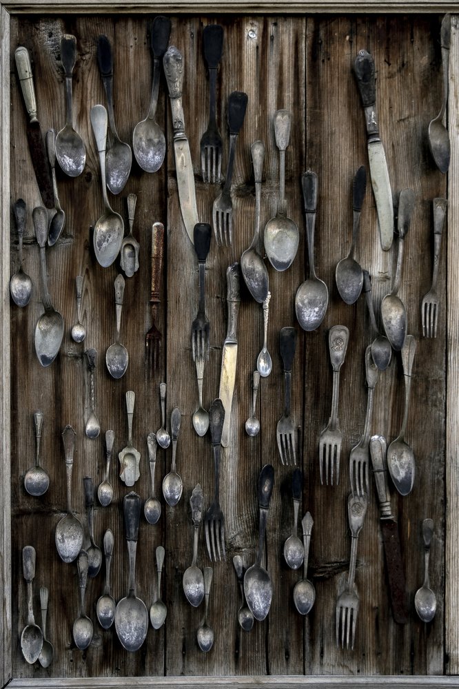 History of Thousand People