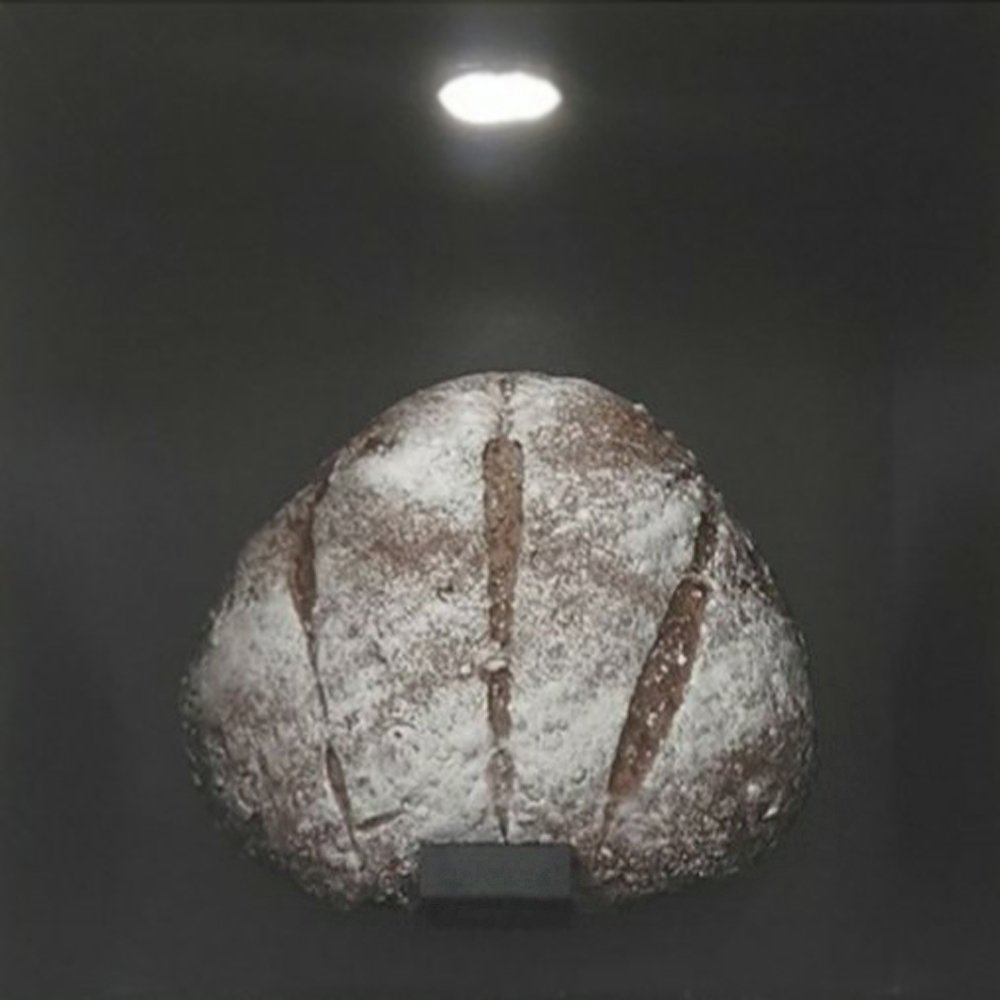 Photograph by Герасимова Дарья