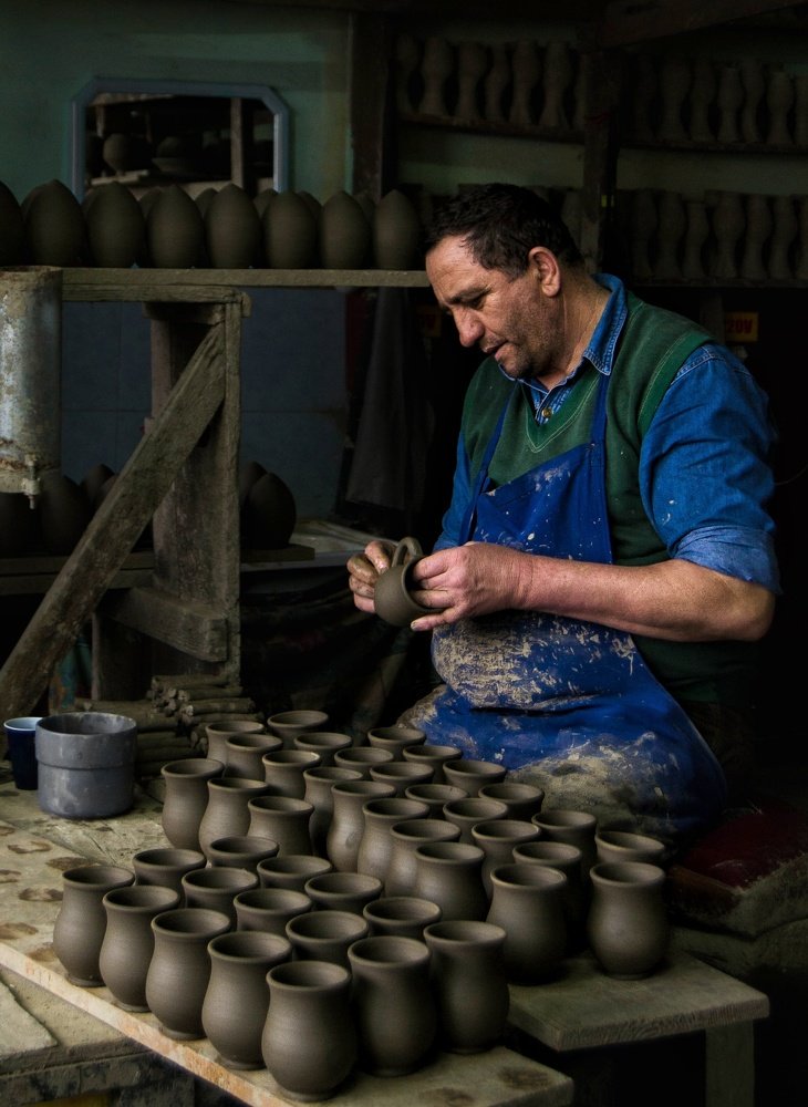 Энергия бытия