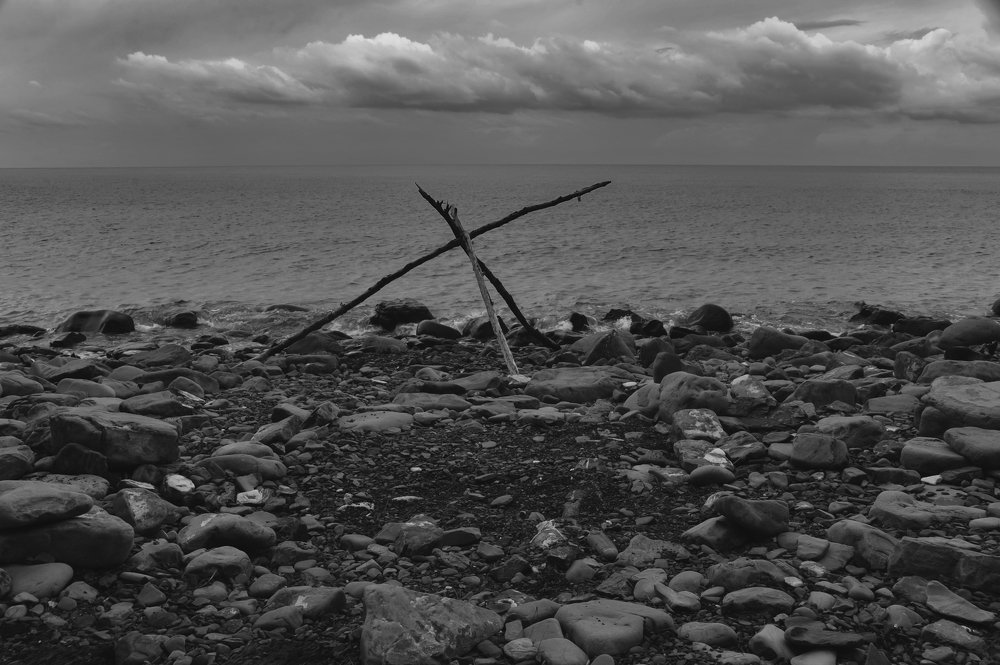 Photograph by Lebedeff Владимир