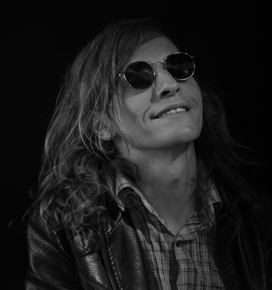 Вдохновение