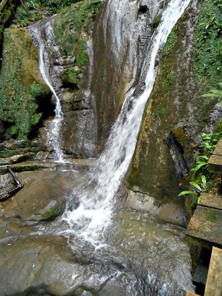 Photograph by Нина Романюк