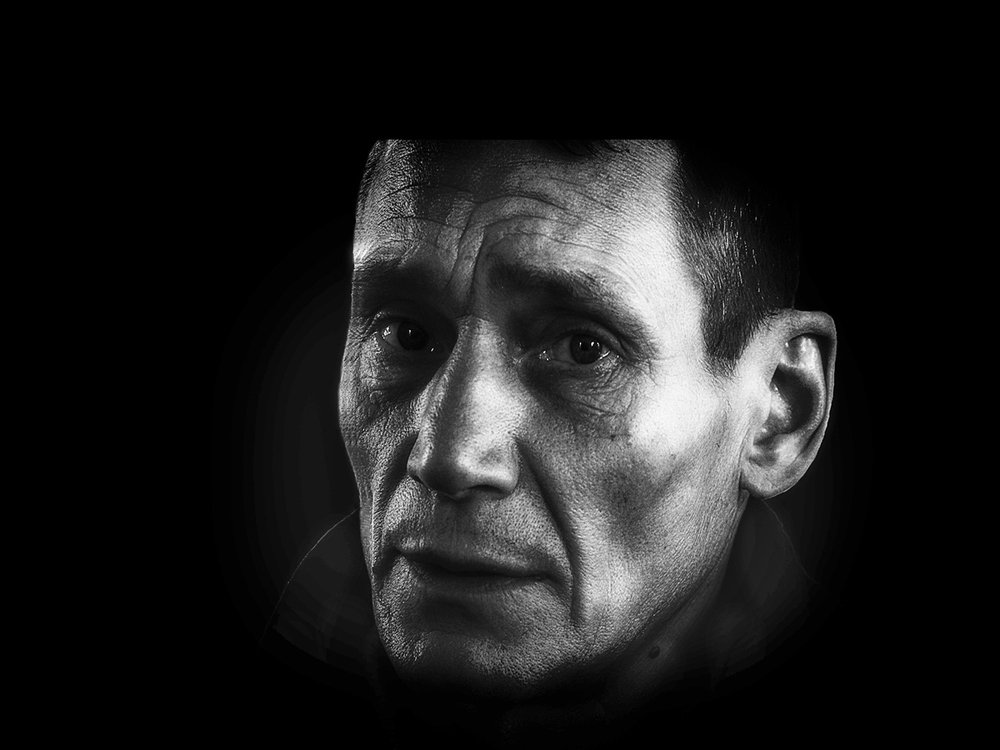 Photograph by Белова Лариса