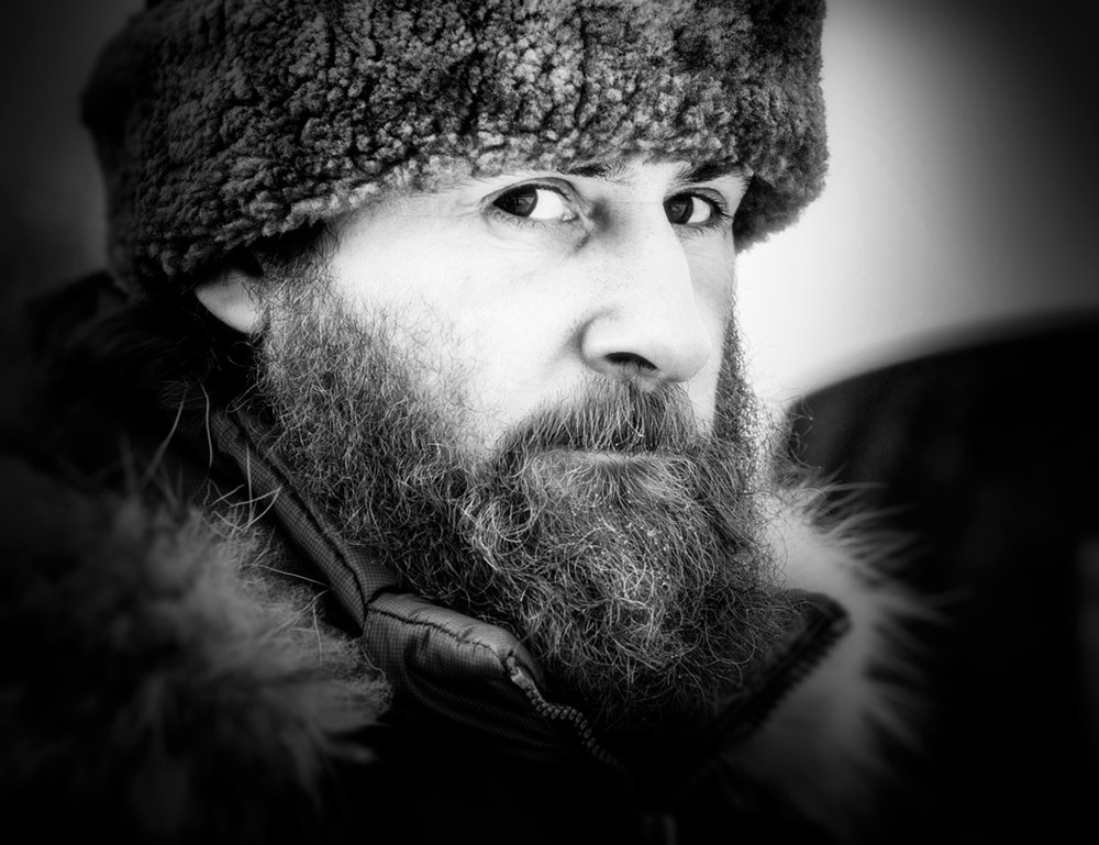 Photograph by Белова Лариса