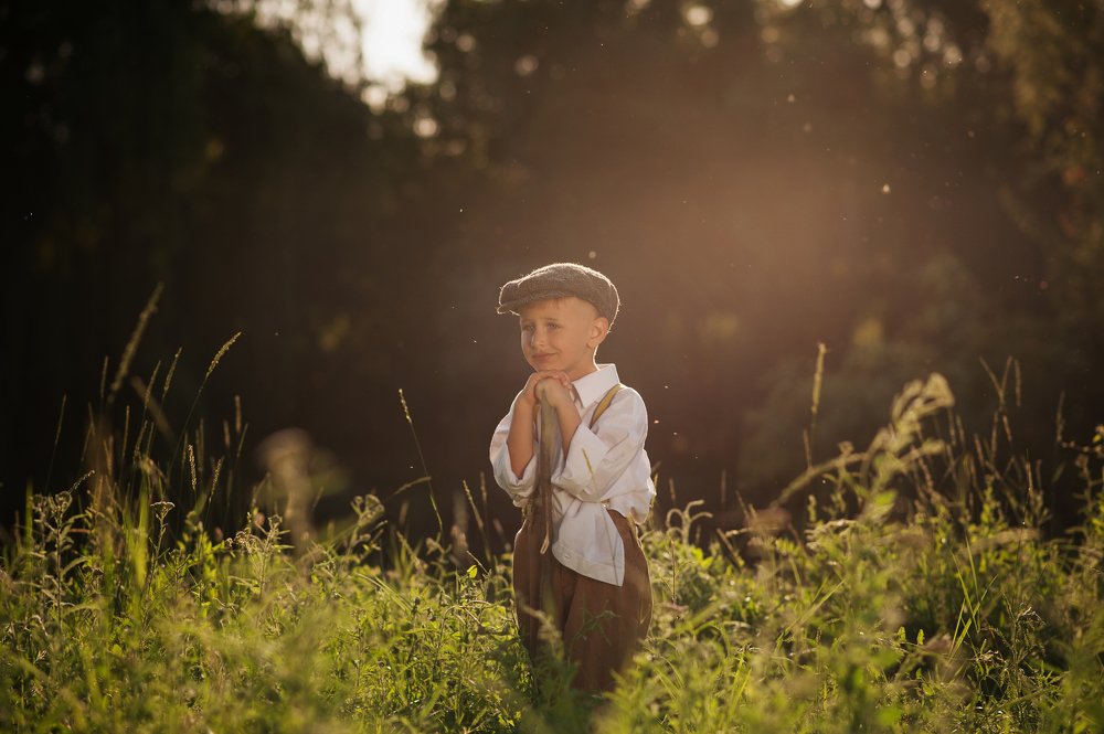 Photograph by Стас Осипенко