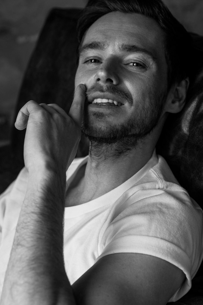 Photograph by Alena Summer