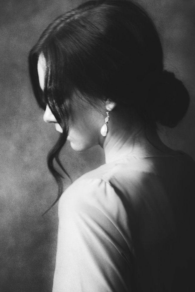 Photograph by Ольга Литвинова