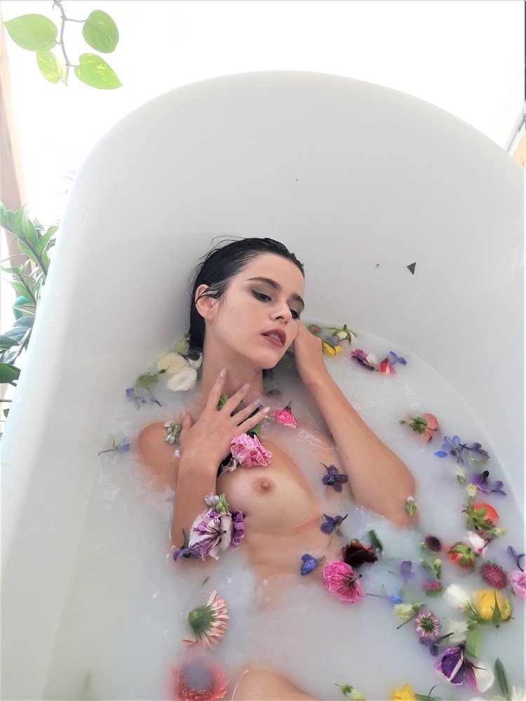 Good photo on the phone