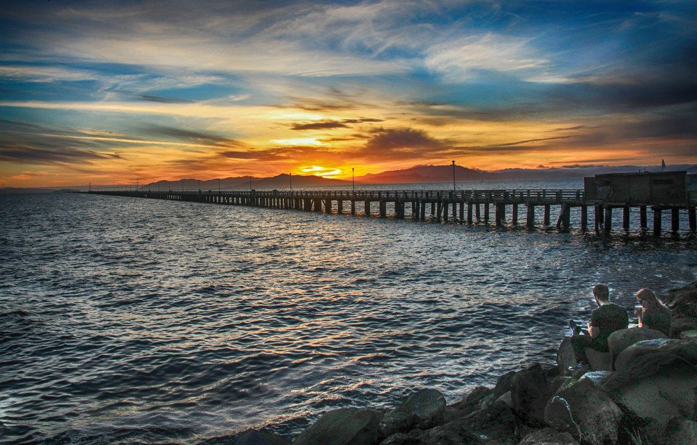 Photograph by Владимир Гречанинов